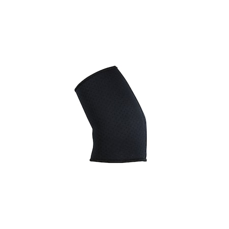 Pip ELBOW SLEEVE, X-LARGE 12-13", TERRY LINED NEOPRENE W/ NYLON, PK 100 290-9001XL
